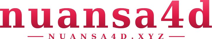 nuansa4d logo